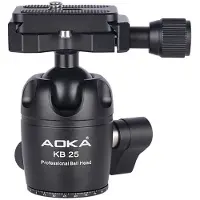 AOKA Rotule AOKA KB25
