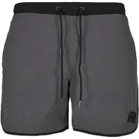 Urban Classics Shorts de bain | L | male