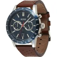 HUGO BOSS Montre homme 1513921