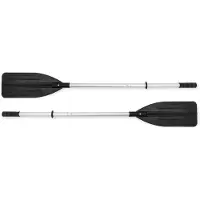 Intex Paire De Rames 137cm