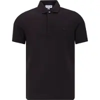 Lacoste Polo Smart Paris pour Homme