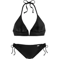 Vivance Bikini noir