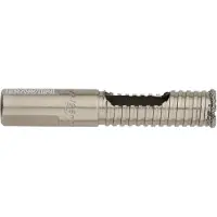 Irwin FORET À PIERRE IRWIN DIAMOND 8 mm, 1 pièce.