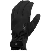 Matt All Weather Plus Tootex Gloves Noir L Homme
