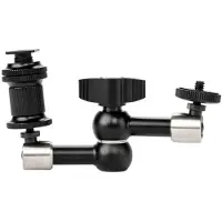 Caruba 180mm Magic Arm Extra Tough