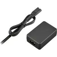 OM SYSTEM Adaptateur secteur USB F-7AC