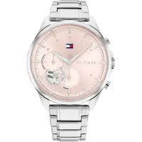 Tommy Hilfiger Montre ty274020