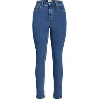 JJXX Jean 'Vienna' bleu denim