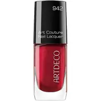 Artdeco Art Couture Vernis à ongles 942 Venetian Red 10 ml