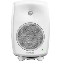 Genelec 8340AWM enceinte de monitoring active (la pièce)