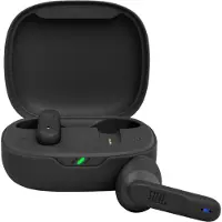 JBL Wave 300 TWS Noir