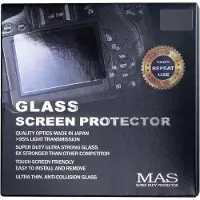 Dörr Protecteur LCD MAS 700D