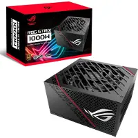 Asus 90YE00A5-B0NA00 NEZ ROG Strix 1000G Netzteil