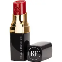 Richmond & Finch Lipstick Powerbank Noir Marbre