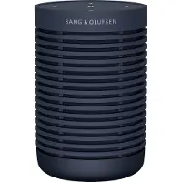 Bang & Olufsen Beosound Explore Bleu