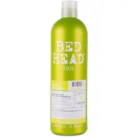 Tigi Bed Head Re-Energize Conditioner 750 ml