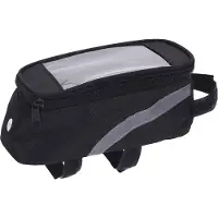 XQ Fahrradtasche für Smartphone