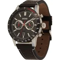 HUGO BOSS Montre homme 1513920 + BOX