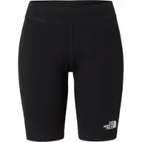 The North Face Sport Shorts Interlock Coton Short pour Femme