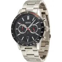 HUGO BOSS Montre BOSS 1513922 Allure pour homme