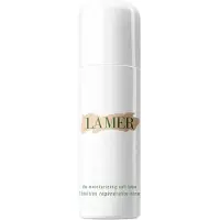 La Mer Crème Régénérante Anti-Rides La Mer Hydratante (50 ml)