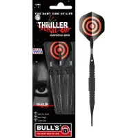 Bulls Thriller (16 g)