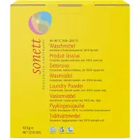 Sonett Lessive