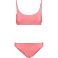 Shiwi Bikini 'LOU' rose clair