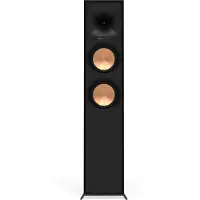 Klipsch R-600F