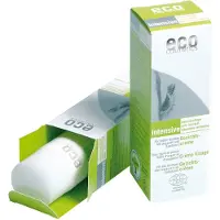 Eco Cosmetics Face - Crème intensive pour le visage 50ml