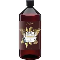 Farfalla Cardamome, Antischuppen-Shampooing, shampooing antipelliculaire à la cardamome 1000 ml