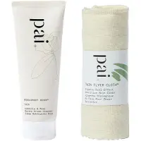 Pai Skincare Middlemist Seven Gentle Cream Cleanser 50 ml