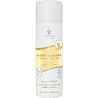 Bioturm - Shampooing à l'Avoine n° 96 - 200ml