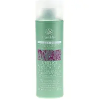 Domus Olea Toscana ELEVEN - Shampoing-Crème Micellaire Restructurant Anti-Âge 200 ml