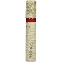 Veg-up Rouge à lèvres liquide - Orchid 7ml
