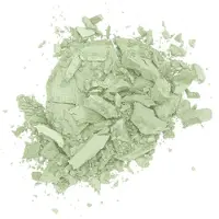 Lily Lolo Pressed Corrector poudre compacte teinte Pistachio 4 g