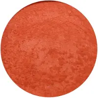 Provida Organics Satin Mat Blush, Abricot (4g)