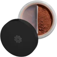 Lily Lolo Bonbon Base Minérale Spf15
