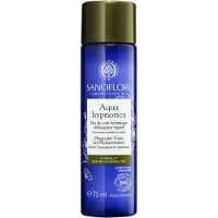 SANOFLORE Aqua Hypnotica serum anti-cernes certifié bio 75 ml 75 ml Lotion