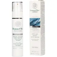 Domus Olea Toscana Crème de nuit anti-âge 50 ml