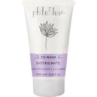 Phitofilos Co-Wash Shikakai & Lavande, 150 ml