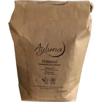 Ayluna Ghassoul 150 kg
