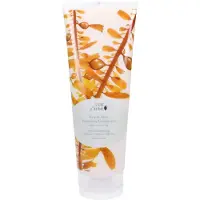 100% Pure Après-Shampooing Volumateur au Varech et à la Menthe