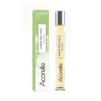 ACORELLE Roll-On Parfum Jardin Des Thés 10 ml Rouleau