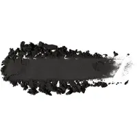 COULEUR CARAMEL fard à paupières N023 Noir Recharge 1un