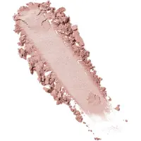 COULEUR CARAMEL fard à paupières N036 Mauve foncé Recarga 1un