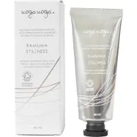 Uoga Uoga Crème de nuit nourrissante pour le visage Stillness, 40 ml