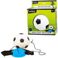 Sportx Entraîneur de football Kick-off
