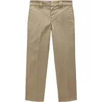 Dickies Pantalon à plis '873' kaki