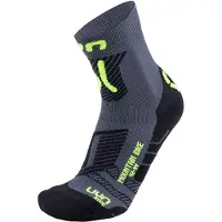 UYN Chaussettes Mtb